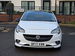 Vauxhall Corsa 1.4i ecoFLEX Limited Edition Euro 6 3dr 3dr Manual 2017