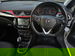 Vauxhall Corsa 1.4i ecoFLEX Limited Edition Euro 6 3dr 3dr Manual 2017