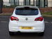 Vauxhall Corsa 1.4i ecoFLEX Limited Edition Euro 6 3dr 3dr Manual 2017