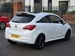 Vauxhall Corsa 1.4i ecoFLEX Limited Edition Euro 6 3dr 3dr Manual 2017