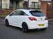 Vauxhall Corsa 1.4i ecoFLEX Limited Edition Euro 6 3dr 3dr Manual 2017
