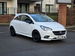 Vauxhall Corsa 1.4i ecoFLEX Limited Edition Euro 6 3dr 3dr Manual 2017