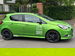 Vauxhall Corsa 1.4i ecoFLEX Limited Edition Euro 6 5dr 5dr Manual 2016