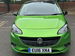 Vauxhall Corsa 1.4i ecoFLEX Limited Edition Euro 6 5dr 5dr Manual 2016