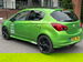 Vauxhall Corsa 1.4i ecoFLEX Limited Edition Euro 6 5dr 5dr Manual 2016