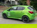 Vauxhall Corsa 1.4i ecoFLEX Limited Edition Euro 6 5dr 5dr Manual 2016
