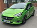 Vauxhall Corsa 1.4i ecoFLEX Limited Edition Euro 6 5dr 5dr Manual 2016