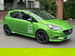 Vauxhall Corsa 1.4i ecoFLEX Limited Edition Euro 6 5dr 5dr Manual 2016