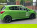 Vauxhall Corsa 1.4i ecoFLEX Limited Edition Euro 6 5dr 5dr Manual 2016