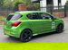 Vauxhall Corsa 1.4i ecoFLEX Limited Edition Euro 6 5dr 5dr Manual 2016