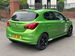 Vauxhall Corsa 1.4i ecoFLEX Limited Edition Euro 6 5dr 5dr Manual 2016