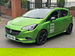 Vauxhall Corsa 1.4i ecoFLEX Limited Edition Euro 6 5dr 5dr Manual 2016