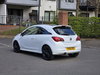 Vauxhall Corsa 1.4i ecoFLEX Limited Edition Hatchback 3dr Petrol Manual Euro 6 (75 ps) 3dr Manual 2026