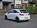 Vauxhall Corsa 1.4i ecoFLEX Limited Edition Hatchback 3dr Petrol Manual Euro 6 (75 ps) 3dr Manual 2016