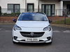 Vauxhall Corsa 1.4i ecoFLEX Limited Edition Hatchback 3dr Petrol Manual Euro 6 (75 ps) 3dr Manual 2026