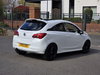 Vauxhall Corsa 1.4i ecoFLEX Limited Edition Hatchback 3dr Petrol Manual Euro 6 (75 ps) 3dr Manual 2026
