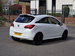 Vauxhall Corsa 1.4i ecoFLEX Limited Edition Hatchback 3dr Petrol Manual Euro 6 (75 ps) 3dr Manual 2016
