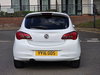 Vauxhall Corsa 1.4i ecoFLEX Limited Edition Hatchback 3dr Petrol Manual Euro 6 (75 ps) 3dr Manual 2026