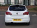 Vauxhall Corsa 1.4i ecoFLEX Limited Edition Hatchback 3dr Petrol Manual Euro 6 (75 ps) 3dr Manual 2016