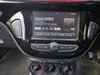 Vauxhall Corsa 1.4i ecoFLEX Limited Edition Hatchback 3dr Petrol Manual Euro 6 (75 ps) 3dr Manual 2026
