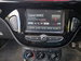 Vauxhall Corsa 1.4i ecoFLEX Limited Edition Hatchback 3dr Petrol Manual Euro 6 (75 ps) 3dr Manual 2017