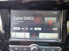 Vauxhall Corsa 1.4i ecoFLEX Limited Edition Hatchback 3dr Petrol Manual Euro 6 (75 ps) 3dr Manual 2026