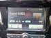 Vauxhall Corsa 1.4i ecoFLEX Limited Edition Hatchback 3dr Petrol Manual Euro 6 (75 ps) 3dr Manual 2017