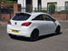 Vauxhall Corsa 1.4i ecoFLEX Limited Edition Hatchback 3dr Petrol Manual Euro 6 (75 ps) 3dr Manual 2017
