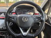 Vauxhall Corsa 1.4i ecoFLEX Limited Edition Hatchback 3dr Petrol Manual Euro 6 (75 ps) 3dr Manual 2026