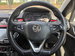 Vauxhall Corsa 1.4i ecoFLEX Limited Edition Hatchback 3dr Petrol Manual Euro 6 (75 ps) 3dr Manual 2017