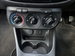 Vauxhall Corsa 1.4i ecoFLEX Limited Edition Hatchback 3dr Petrol Manual Euro 6 (75 ps) 3dr Manual 2017
