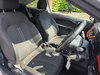 Vauxhall Corsa 1.4i ecoFLEX Limited Edition Hatchback 3dr Petrol Manual Euro 6 (75 ps) 3dr Manual 2026
