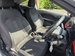 Vauxhall Corsa 1.4i ecoFLEX Limited Edition Hatchback 3dr Petrol Manual Euro 6 (75 ps) 3dr Manual 2017