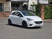 Vauxhall Corsa 1.4i ecoFLEX Limited Edition Hatchback 3dr Petrol Manual Euro 6 (75 ps) 3dr Manual 2017