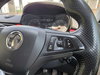 Vauxhall Corsa 1.4i ecoFLEX Limited Edition Hatchback 3dr Petrol Manual Euro 6 (75 ps) 3dr Manual 2026