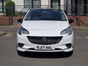 Vauxhall Corsa 1.4i ecoFLEX Limited Edition Hatchback 3dr Petrol Manual Euro 6 (75 ps) 3dr Manual 2026