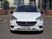 Vauxhall Corsa 1.4i ecoFLEX Limited Edition Hatchback 3dr Petrol Manual Euro 6 (75 ps) 3dr Manual 2017
