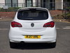 Vauxhall Corsa 1.4i ecoFLEX Limited Edition Hatchback 3dr Petrol Manual Euro 6 (75 ps) 3dr Manual 2026