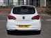 Vauxhall Corsa 1.4i ecoFLEX Limited Edition Hatchback 3dr Petrol Manual Euro 6 (75 ps) 3dr Manual 2017