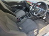 Vauxhall Corsa 1.4i ecoFLEX Limited Edition Hatchback 3dr Petrol Manual Euro 6 (75 ps) 3dr Manual 2026