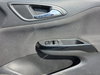 Vauxhall Corsa 1.4i ecoFLEX Limited Edition Hatchback 3dr Petrol Manual Euro 6 (75 ps) 3dr Manual 2026