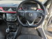 Vauxhall Corsa 1.4i ecoFLEX Limited Edition Hatchback 3dr Petrol Manual Euro 6 (75 ps) 3dr Manual 2017