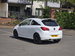 Vauxhall Corsa 1.4i ecoFLEX Limited Edition Hatchback 3dr Petrol Manual Euro 6 (75 ps) 3dr Manual 2017