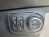 Vauxhall Corsa 1.4i ecoFLEX Limited Edition Hatchback 3dr Petrol Manual Euro 6 (75 ps) 3dr Manual 2026