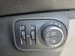 Vauxhall Corsa 1.4i ecoFLEX Limited Edition Hatchback 3dr Petrol Manual Euro 6 (75 ps) 3dr Manual 2017