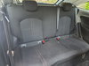Vauxhall Corsa 1.4i ecoFLEX Limited Edition Hatchback 3dr Petrol Manual Euro 6 (75 ps) 3dr Manual 2026