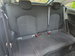 Vauxhall Corsa 1.4i ecoFLEX Limited Edition Hatchback 3dr Petrol Manual Euro 6 (75 ps) 3dr Manual 2017