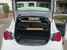 Vauxhall Corsa 1.4i ecoFLEX Limited Edition Hatchback 3dr Petrol Manual Euro 6 (75 ps) 3dr Manual 2017