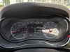 Vauxhall Corsa 1.4i ecoFLEX Limited Edition Hatchback 3dr Petrol Manual Euro 6 (75 ps) 3dr Manual 2026