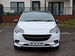 Vauxhall Corsa 1.4i ecoFLEX Limited Edition 3dr Manual 2016
